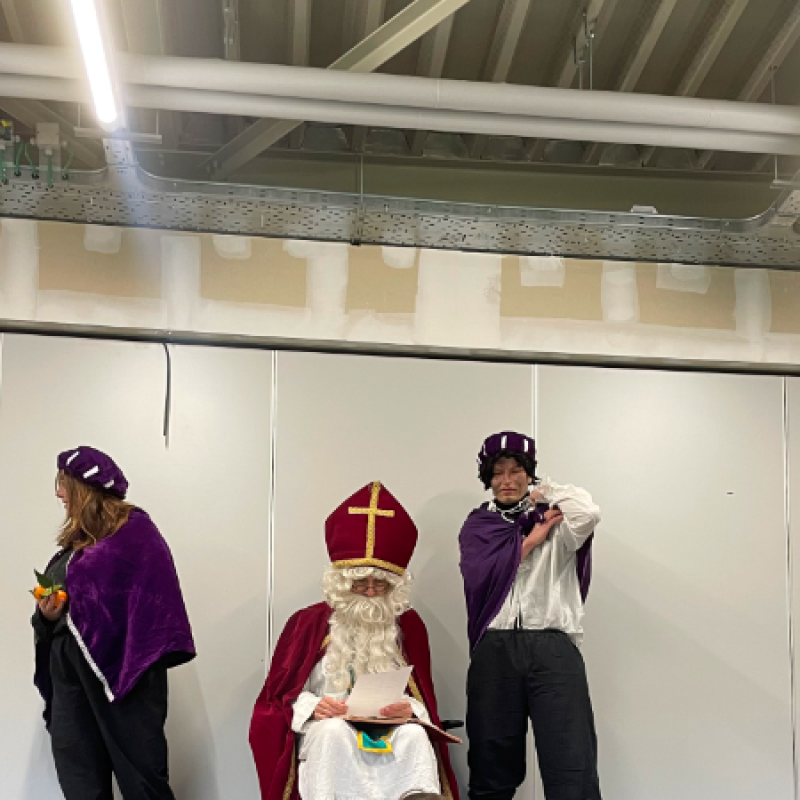IMG 1014 - Scouts en Gidsen Zaventem 